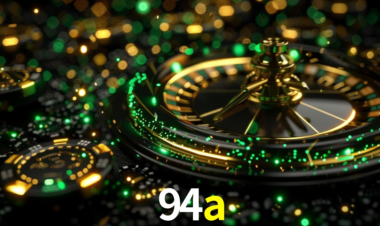 94a
