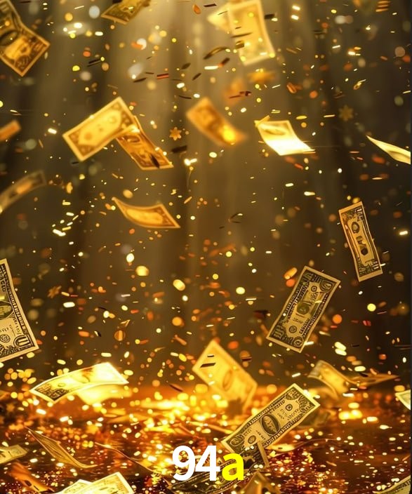 Weekend Specials 94a