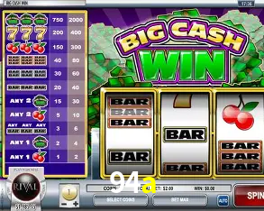 Desvendando o Mundo dos Jogos Virtuais na 94a