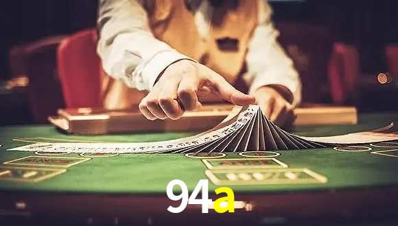 Live Casino 94a
