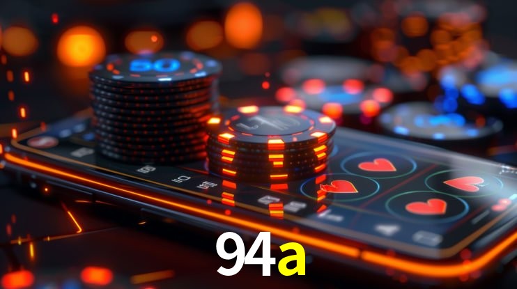 Platform Technology 94a