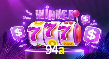 Descubra a Magia dos Jogos de Arcade no 94a