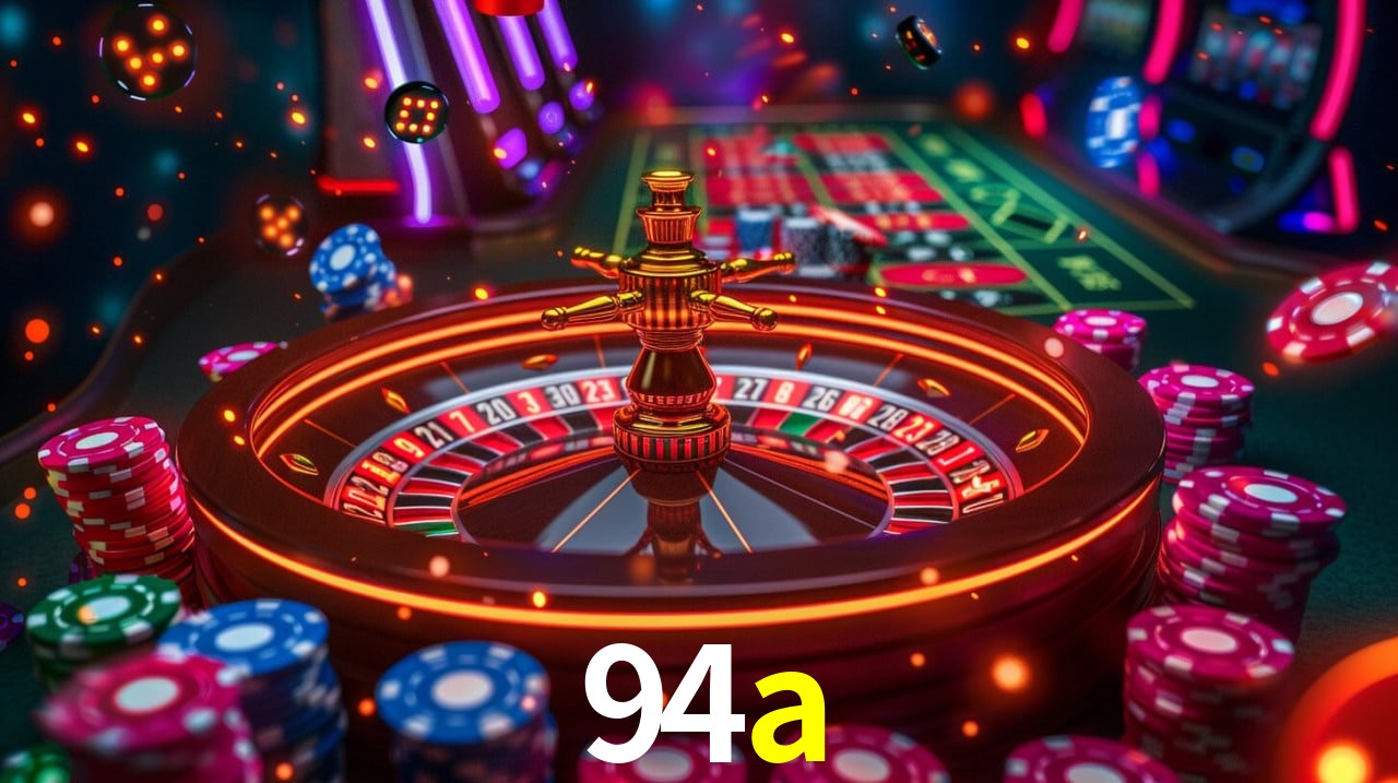 Interface Premium 94a