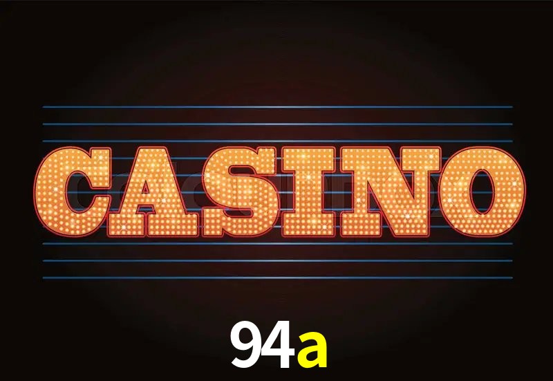 Diretório de Jogos 94a