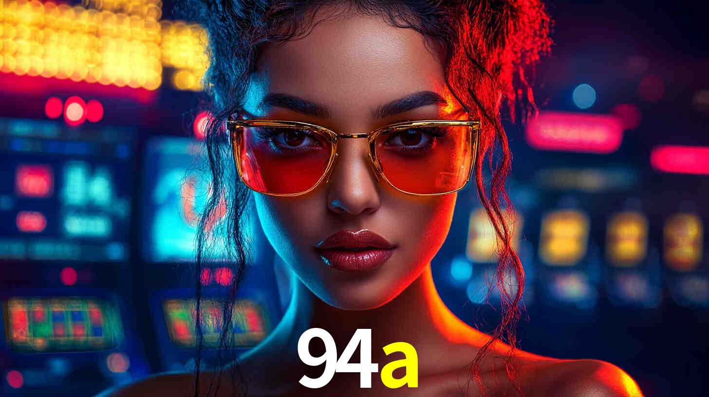 Explorando a Categoria de Eventos em Apostas na 94a