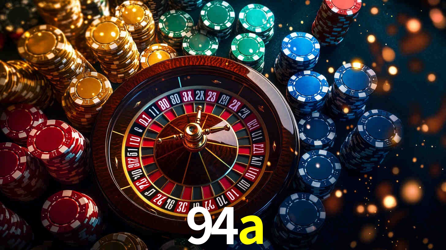 Football Betting 94a