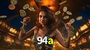 Security Systems 94a