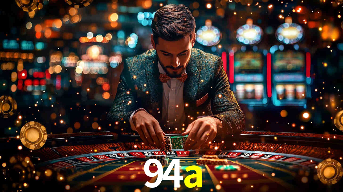 Basketball Betting 94a