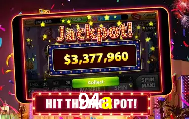 Explorando a Categoria de Eventos em Apostas na 94a