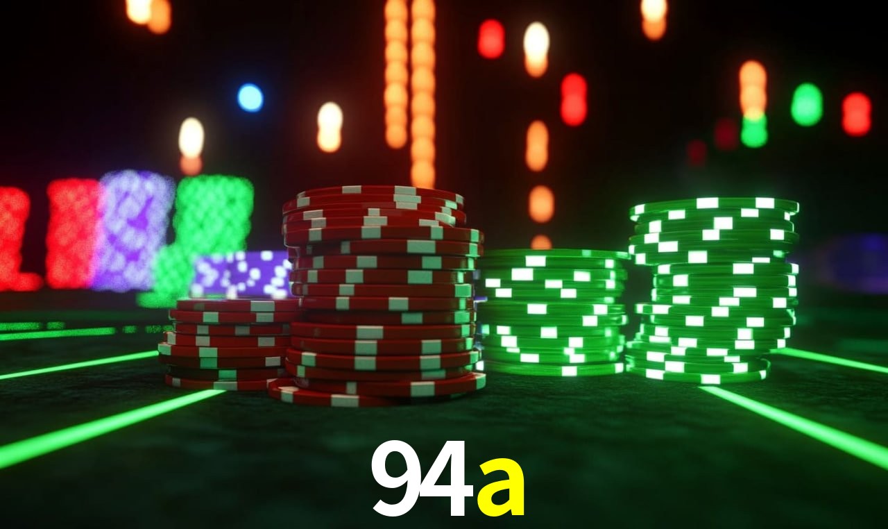 Responsive Design 94a