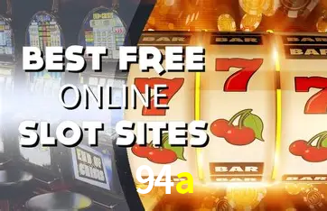 A Experiência Imersiva dos Cassinos Ao Vivo no 94a