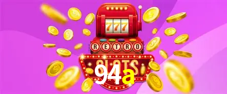 A Revolução dos Aplicativos de Jogos no 94a